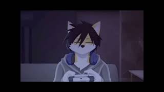 When I find a furry’s house