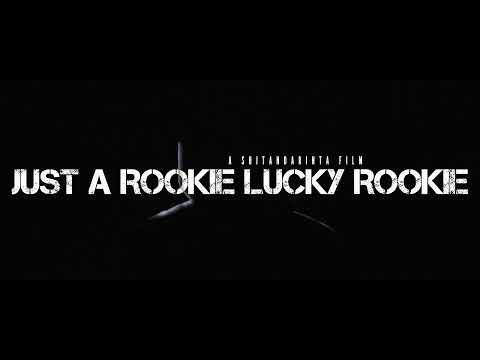 video-thumbnail
