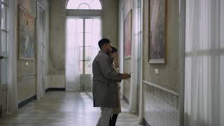 Download lagu [Hands-On] Bixby no Galaxy S9|S9  - Samsung (Português - Brasil) Vídeo Oficial Completo mp3