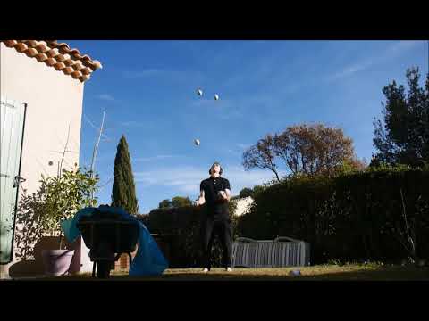 Joyeux noel 2017 xxx