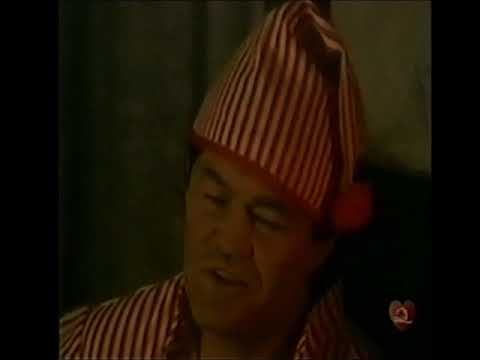 Video thumbnail for Sugar Mountain