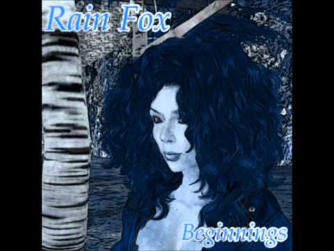 Rain Fox - Para Mia.mp4