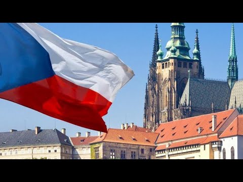 Prezidentské volby 2018   VŠECHNY SPOTY