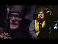 Adam Ant - Shrink