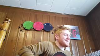 Harvey Danger Moral Centralia cover