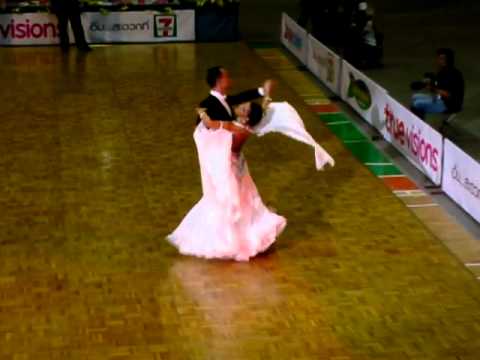 The2ndKingsCupThailandOpen2011-Standard-Final-V-35