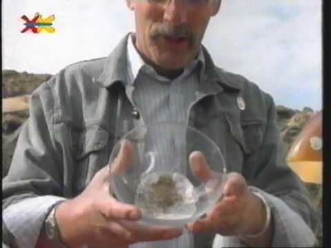 Mittendrin in einer Baugrube - Folge 05 Teil 1