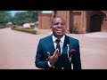 Steve Wazisomo Muliya Feat Ndirande Anglican Voices Chisomo Chake