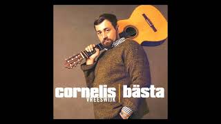 Cornelis Vreeswijk - Brev Från Kolonien