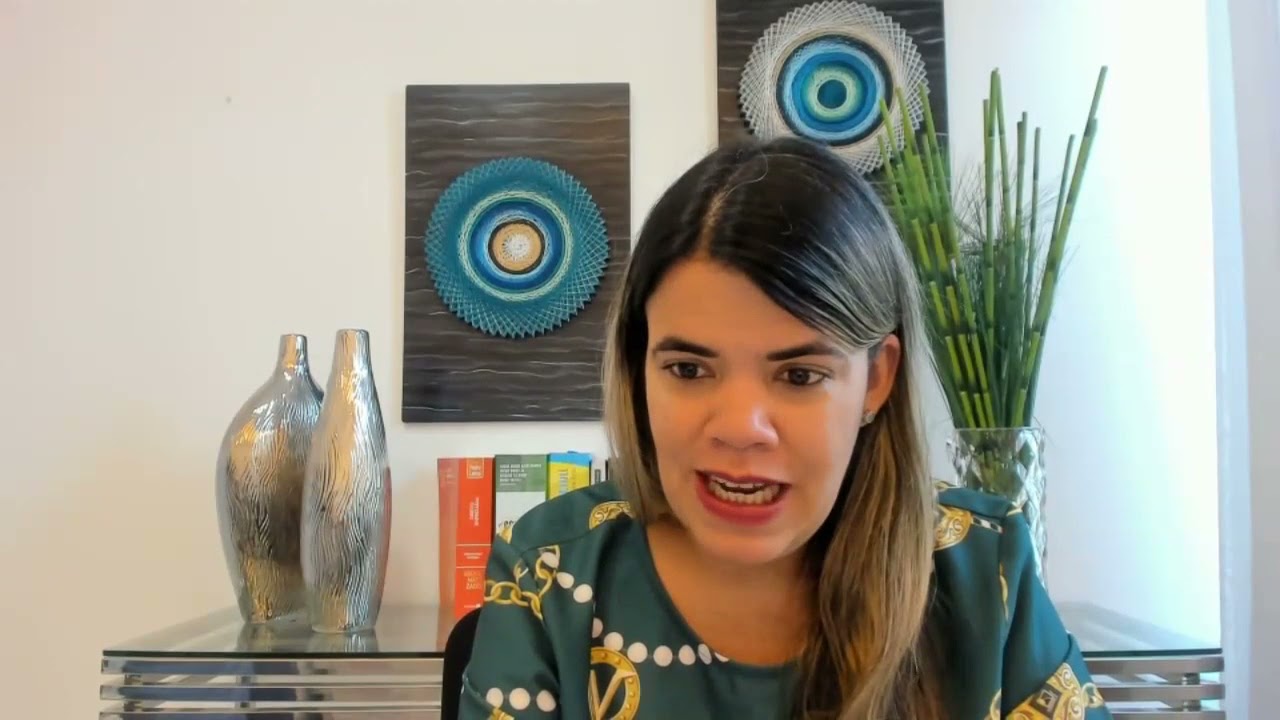 SOCIEDADES DESPERSONIFICADAS