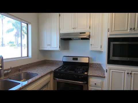 PL8246 - Newly Remodeled 1 Bed + 1 Bath Apartment for Rent! (Reseda, CA)