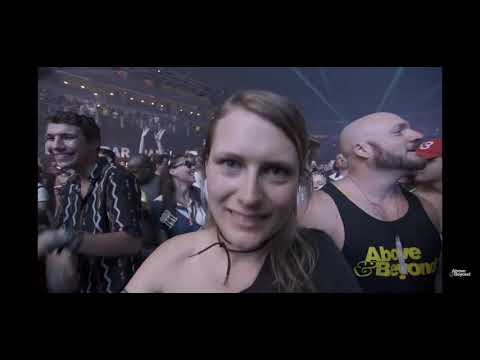 Ilan Bluestone & Maor Levi feat. Alex Clare - Hold On