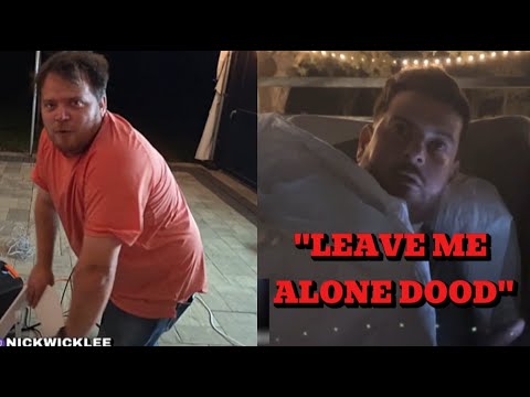 The Apprentice Cx Day 1 Highlights