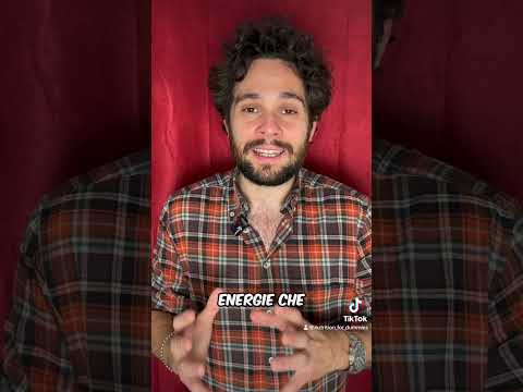 Matteo Rossi-7