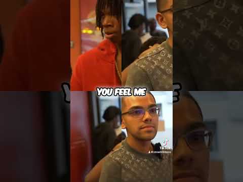 YouTube Thumbnail