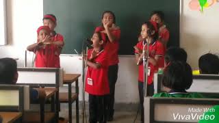 चित्र उपलब्द नहीं है