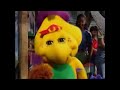 Easy Does It With Purple Guy 2002 Version Part 22