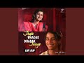 Jiya Dhadak Dhadak Jaye (Lofi Flip \ From "Kalyug")