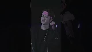 Download lagu jika saja istiqlal dan katedral diberi nyawa || ver. #seokjin mp3 Download lagu jika saja istiqlal dan katedral diberi nyawa || ver. #seokjin mp3