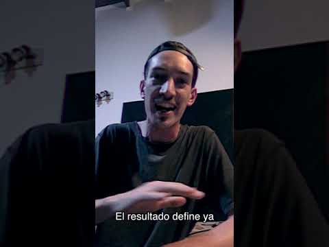 Barras 🍫 - kev domos