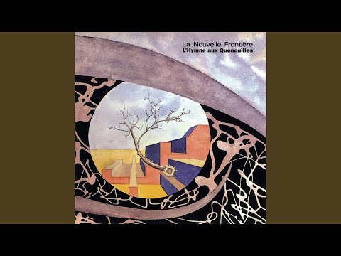 L'hymne Aux Quenouilles