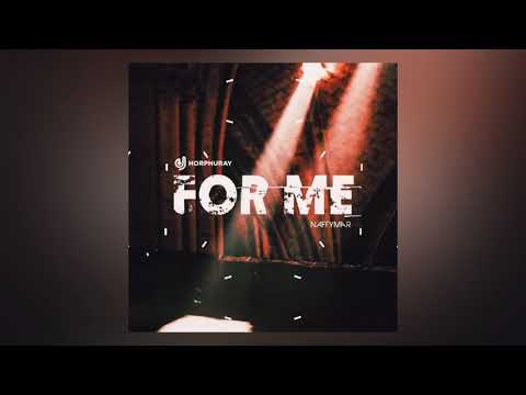 DJ Horphuray ft Naffymar - For Me