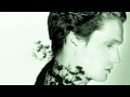 Jonathan Johansson | Som Om 