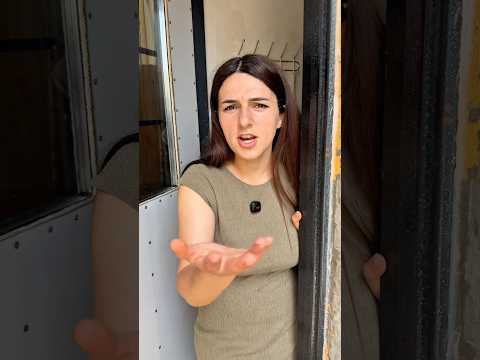 Bu gün evdə uşaqlarin sevəcəyi cubuqda CİPSİ hazirladim 😋