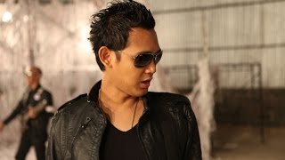 Download lagu Bondan prakoso fade2black - not with me ( Lirik ) mp3 Download lagu Bondan prakoso fade2black - not with me ( Lirik ) mp3