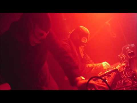 Acid Kings @X-Rust presents: Overground 19.02.2016, Paino, Turku, Finland