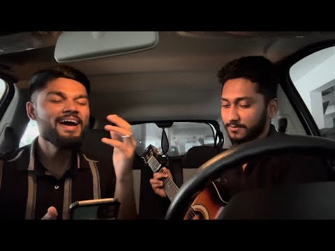 Prema Preethi Nannusiru Kannada Song Cover