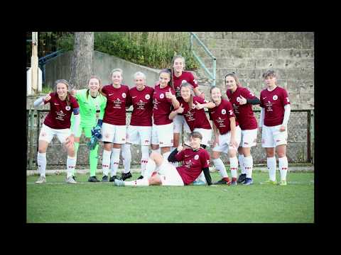 Bramki z PP - Olimpia Szczecin