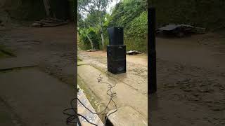 Download lagu Cek sound full driver pake socl 506 #shorts #powerrakitan mp3