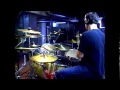 Pantera Throes Of Rejection HQ Audio