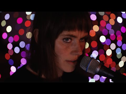 Things are getting weird - Micha or Whatever