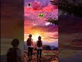 Kaise Kahun Ishq Mein Tere Hate 3 Love Status Brokenheart Sadstatus Lovestatus Romantic Shorts