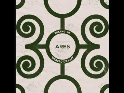 Ares ft. Timmietex - Alles wat ik drinken kan + Lyrics