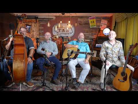 Special Guest David Grier! | Shoppe Talk Live 7/16/25