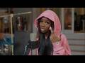 Leah Music - 2am in Miloco (Official Music Video)