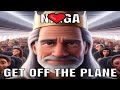 Offensive Memes That If Ylyl