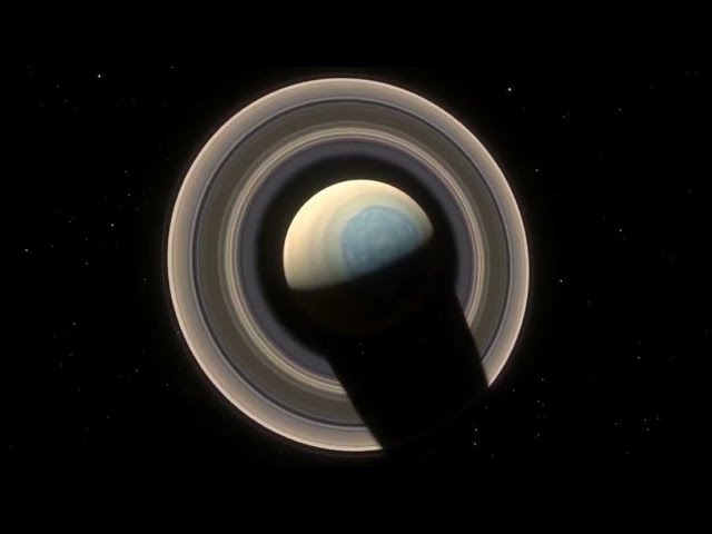 youtube video id=wPKulVsp4P0