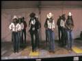 CELTIC DUELING VIOLINS (IRLANDESE) - OTTOBRATA di ZAFFERANA ETNEA - CATANIA