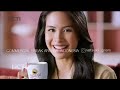 RCTI HD Jeda Iklan Pada Saat IC 24 November 2021
