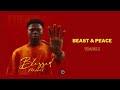 Mohbad - Beast & Peace (Official Audio)