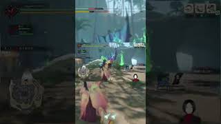 【ライズ】これがライダーズかｗ