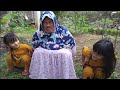 Ibu Hamil Berak Di Kantong Kresek