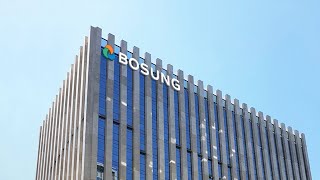 썸네일 이미지 1