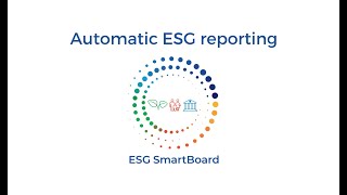 Vídeo de ESG-SmartBoard