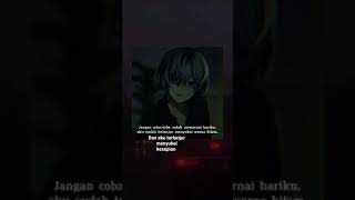 Download lagu Jangan coba-coba mewarnai hariku || sad banget 😥 mp3 Download lagu Jangan coba-coba mewarnai hariku || sad banget 😥 mp3