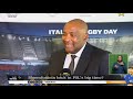 Bloemfontein Closer To Having A Club In The PSL